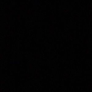 Meet your Posher, Jon